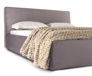 Cama Lecco (Cama matrimonial)